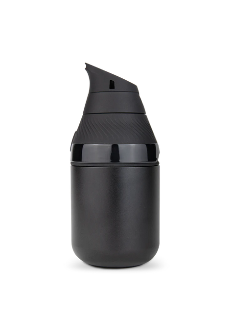Puffco Proxy Core Kit