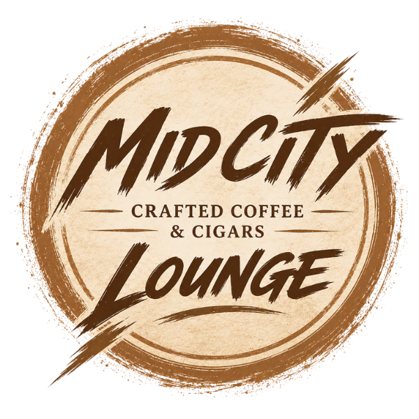 midcitylounge