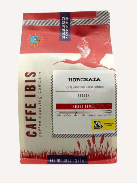 Horchata