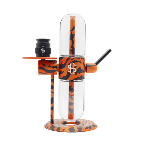 Jon Z x Stündenglass Gravity Infuser Classic