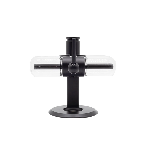 Stündenglass Gravity Infuser | 360° Gravity Hookah &amp; Infusion System