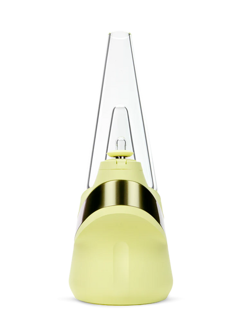 Puffco Peak