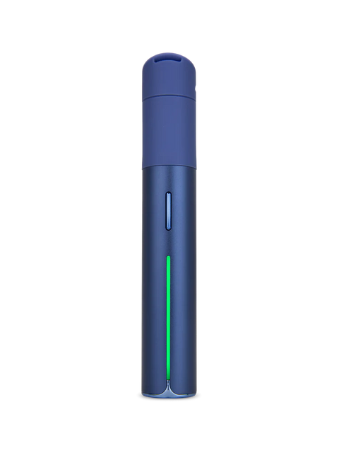 Puffco Pivot