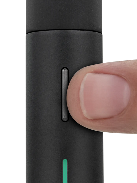 Puffco Pivot