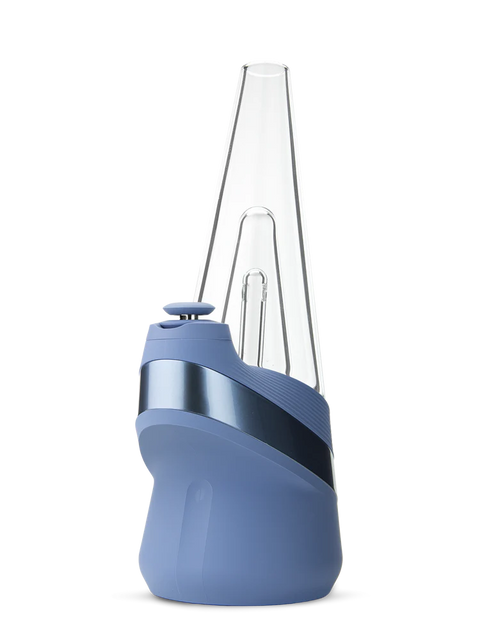 Puffco Peak