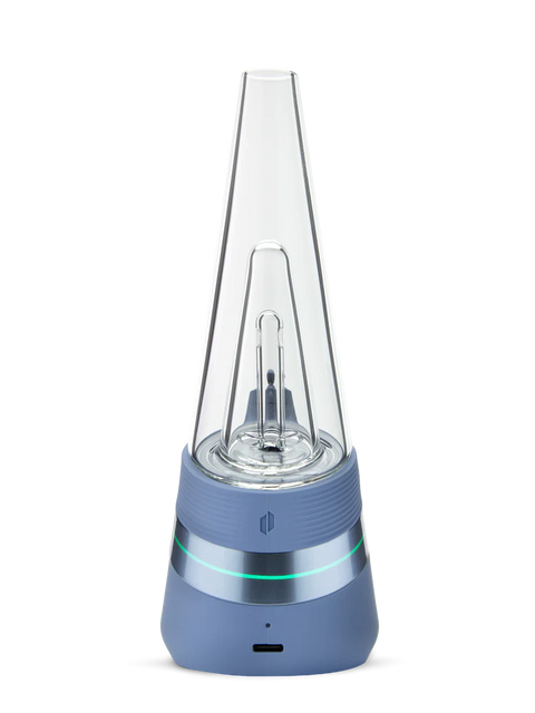 Puffco Peak