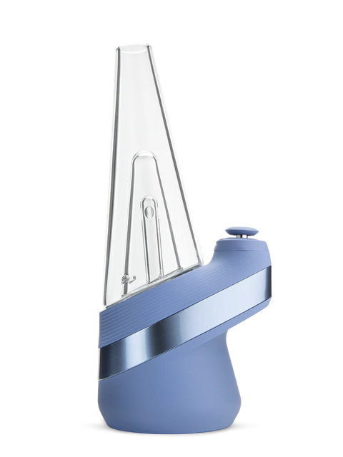 Puffco Peak