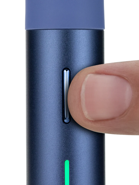 Puffco Pivot