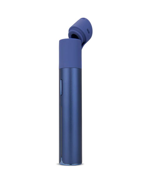 Puffco Pivot