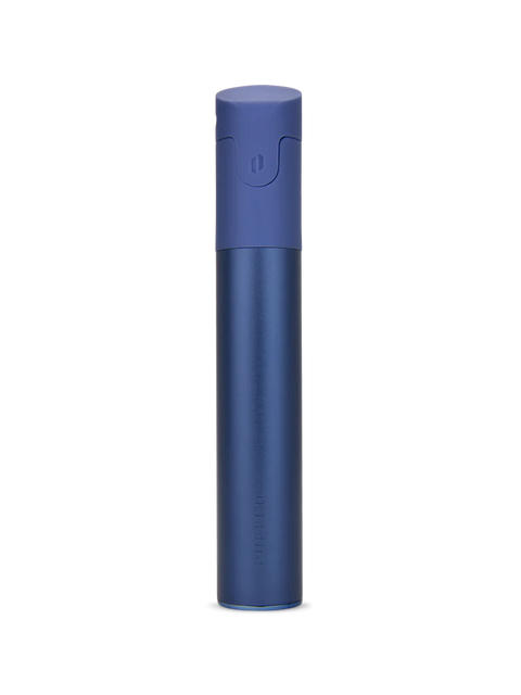Puffco Pivot