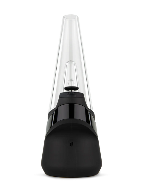 Puffco Peak