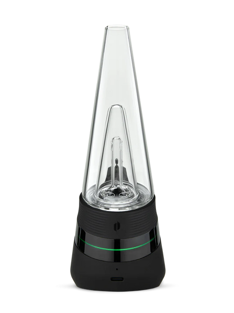 Puffco Peak